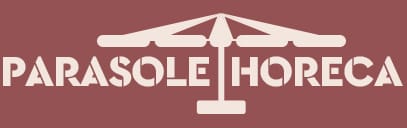 ParasoleHoReCa