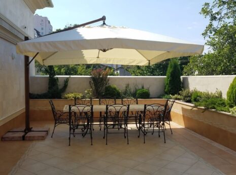 parasole_zont_rome_0