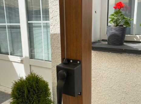 parasole_zont_rome_3 parasole_zont_rome_3