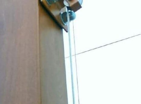 parasole_zont_rome_6 parasole_zont_rome_6