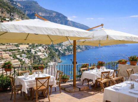 Double_Lux_kopuła 3x8m_4x6m_main_product