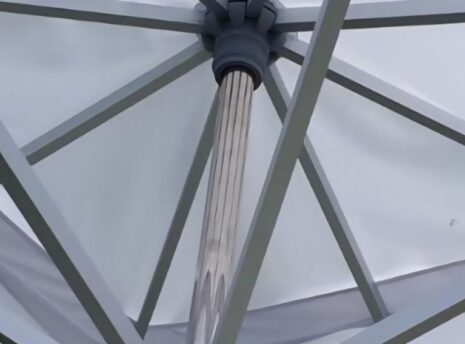 Double_Lux_kopuła_3x8m_4x6m_product_2 Double_Lux_kopuła_3x8m_4x6m_product_2