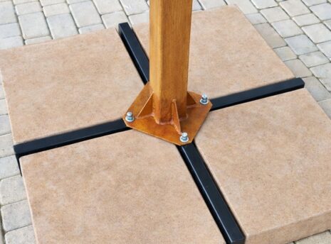 Double_Lux_kopuła_3x8m_4x6m_product_5 Double_Lux_kopuła_3x8m_4x6m_product_5