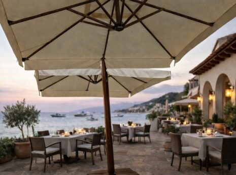 Double_Palermo_3-5x7m_product_1 Double_Palermo_3-5x7m_product_1