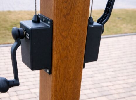 Double_Palermo_3-5x7m_product_3 Double_Palermo_3-5x7m_product_3