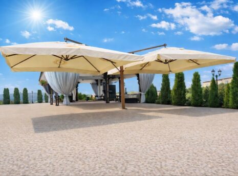 Double_Rome_4x8_main_product Double_Rome_4x8_main_product