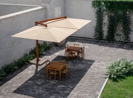 Double_Rome_4x8_product_1 Double_Rome_4x8_product_1