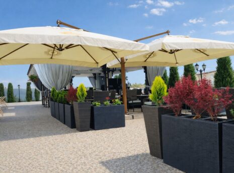 Double_Rome_4x8_product_2 Double_Rome_4x8_product_2