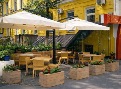 Double_kopuła_3x6_product_1 Double_kopuła_3x6_product_1