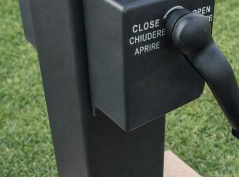 Double_kopuła_3x6_product_3 Double_kopuła_3x6_product_3