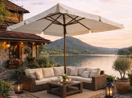 Genoa_main_product Genoa_main_product