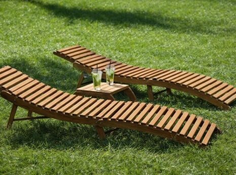 Leżaki_product_2 Leżaki_product_2