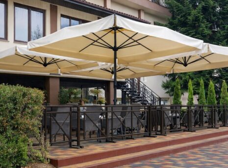 Quadro Rome_6x6_7x7m_main_1_1 Quadro Rome_6x6_7x7m_main_1_1