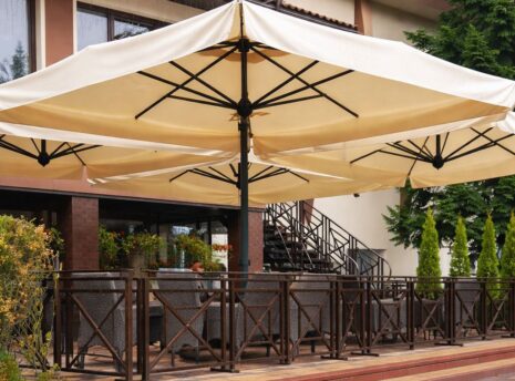 Quadro Rome_6x6_7x7m_product_2 Quadro Rome_6x6_7x7m_product_2