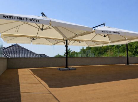 Quadro Rome_8x8m_main_product