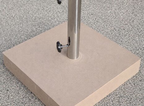 Stojaki_do_parasoli_TN_55_main_product