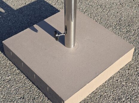 Stojaki_do_parasoli_TN_55_product_2 Stojaki_do_parasoli_TN_55_product_2