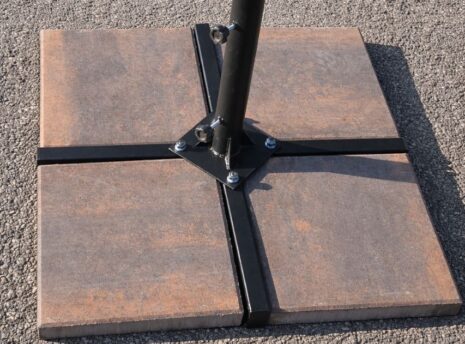 Stojaki_do_parasoli_TN_80_main_product_1 Stojaki_do_parasoli_TN_80_main_product_1