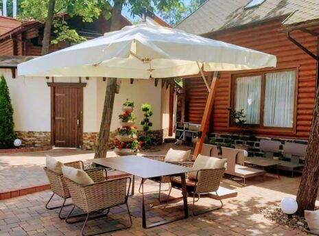 XL_3x3_product_1 XL_3x3_product_1