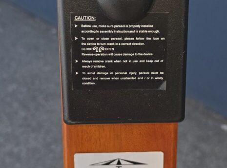 XL_3x3_product_3 XL_3x3_product_3