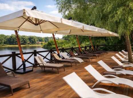 XL_3x4_main_product XL_3x4_main_product