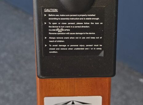 XL_3x4_product_3 XL_3x4_product_3