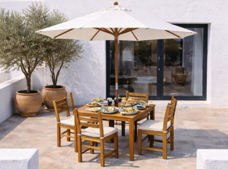 de-lux_main_1 de-lux_main_1