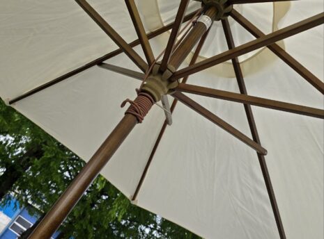 de-lux_product_10 de-lux_product_10