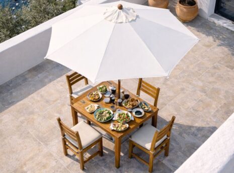 de-lux_product_2 de-lux_product_2