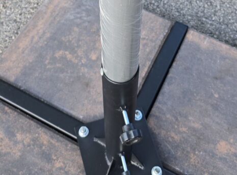 genoa_product_4 genoa_product_4