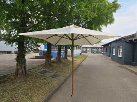 madryd_product_3 madryd_product_3