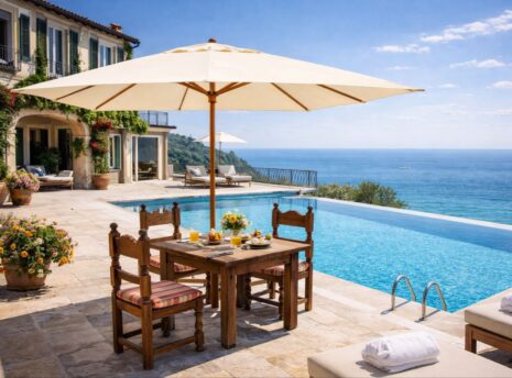 milan_main_product milan_main_product