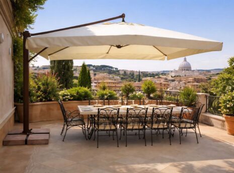 palermo_main_product palermo_main_product