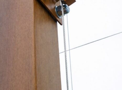 palermo_product_4 palermo_product_4