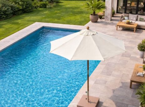 palladium_product_2 palladium_product_2