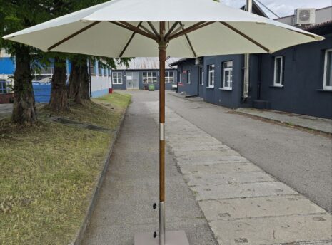 palladium_product_3 palladium_product_3