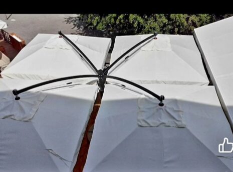 parasol-zewnętrzny-wspornikowy-quadro_1 parasol-zewnętrzny-wspornikowy-quadro_1