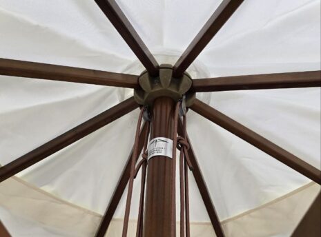 solo_product_3 solo_product_3