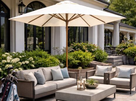 toronto_main_product toronto_main_product