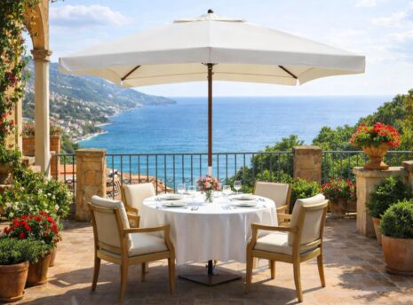 viena_main_product viena_main_product