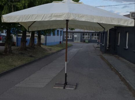 viena_product_1 viena_product_1